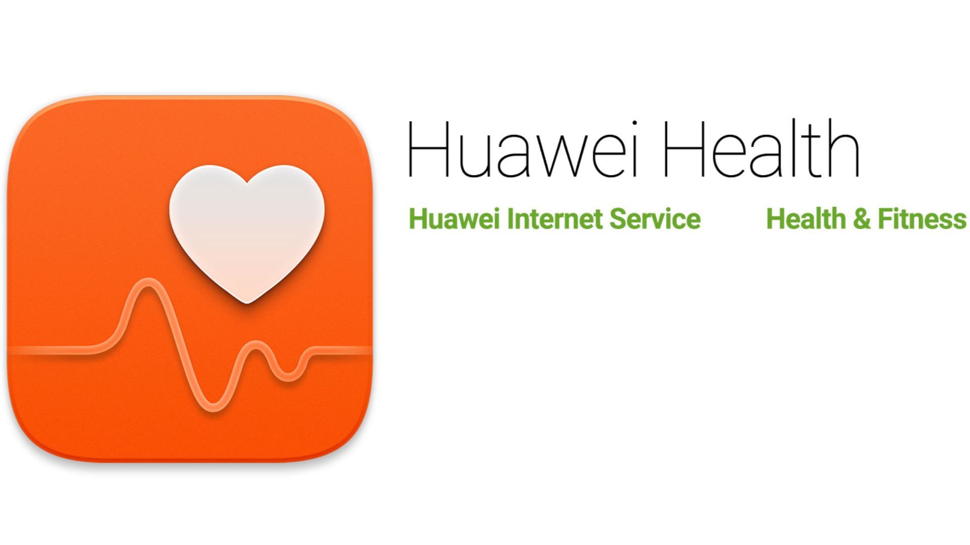 Приложение Huawei Health — как пользоваться?