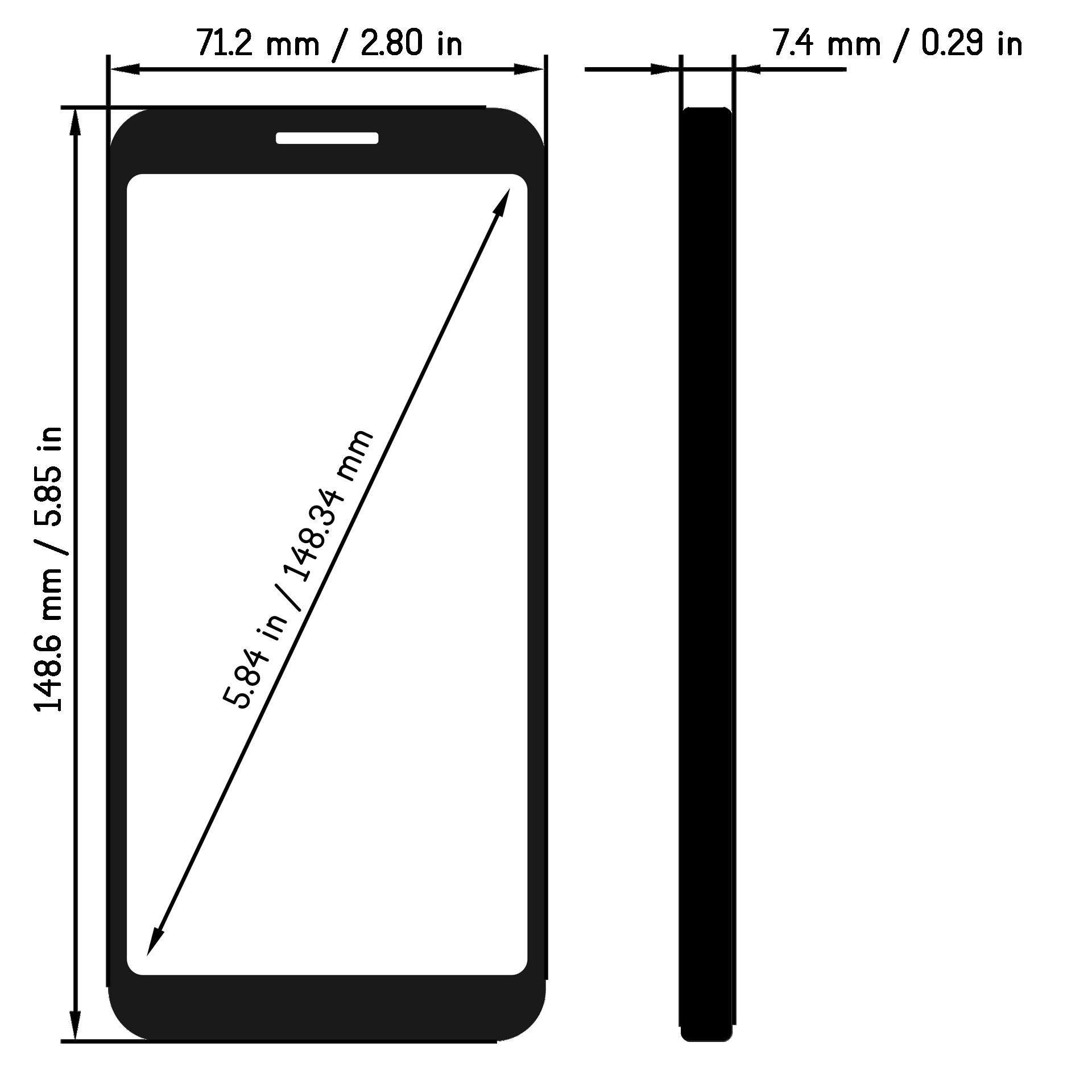 Размеры телефона на телефон 1. Самсунг галакси а 12 Размеры. Samsung a51 диагональ экрана. Размер телефона самсунг а32 в сантиметрах. Габариты самсунг Гэлекси а 31.