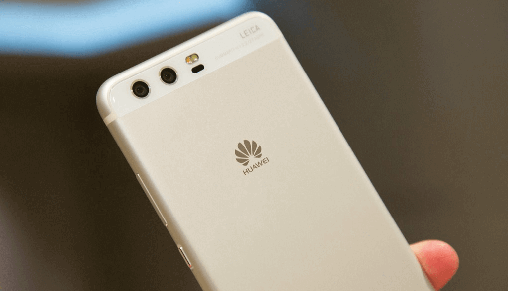 Huawei P10 Plus - подробный обзор смартфона
