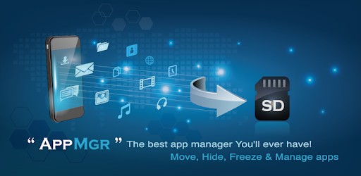 Как скачать приложения для play market honor 7a pro sd card и как установить приложения для play market android sd card