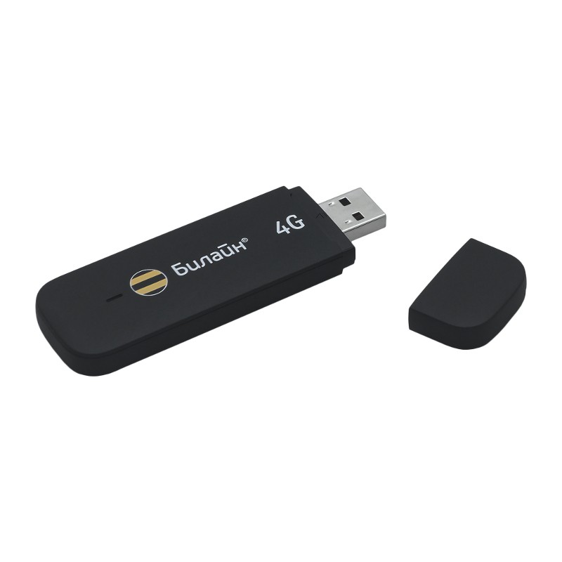 HUAWEI 3370