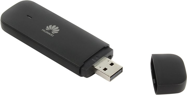 HUAWEI E3372h-153