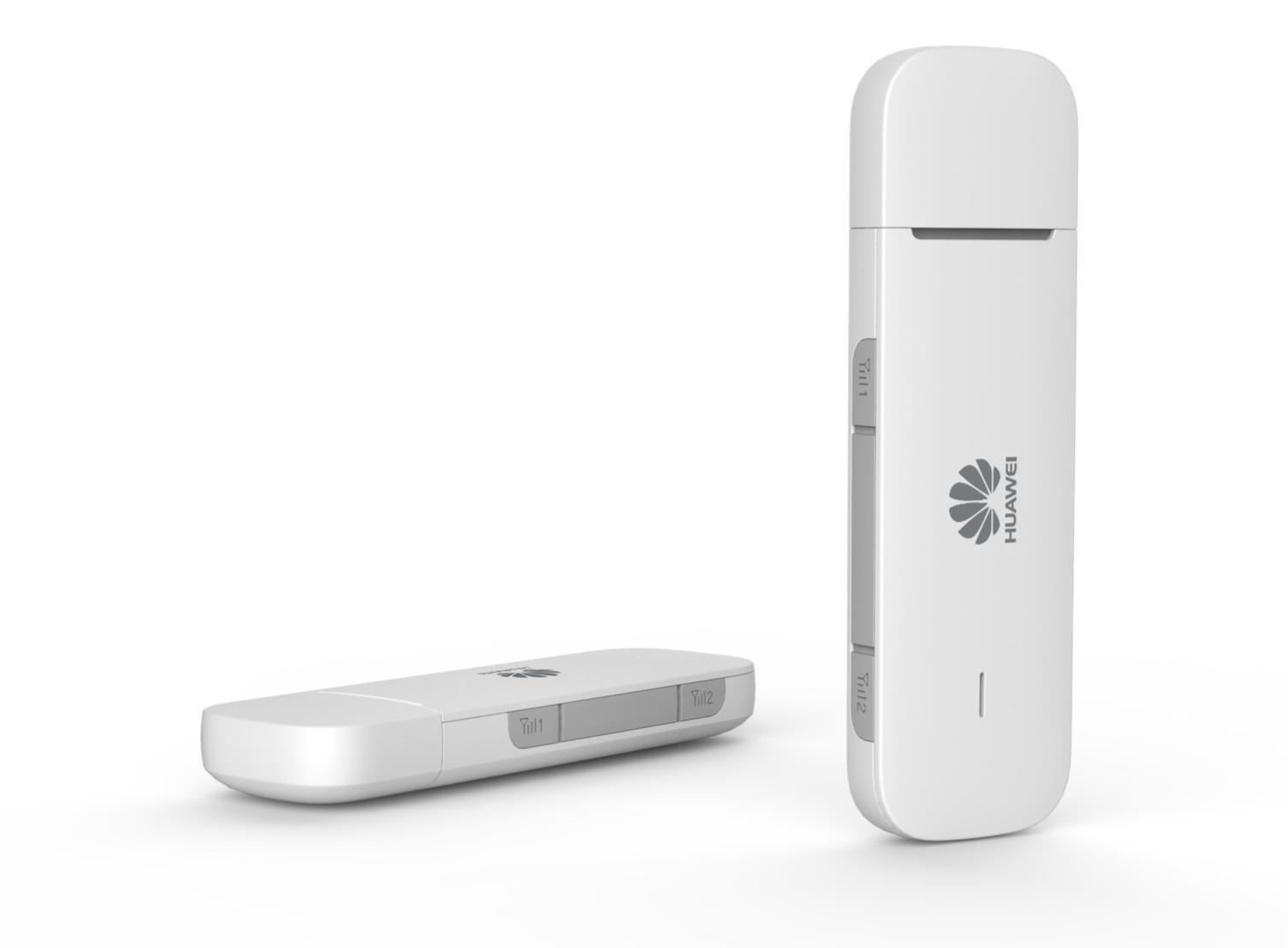 HUAWEI E3372h-320