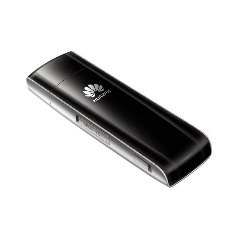 HUAWEI E392