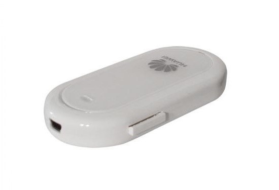 HUAWEI EC226