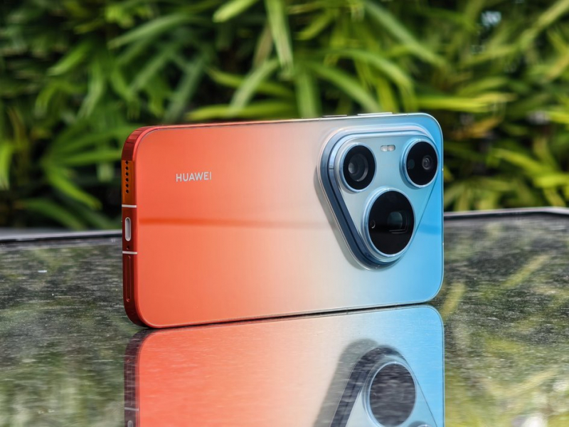 Huawei Pura 90s Pro Max дизайн Huawei Pura 90s Pro Max дизайн