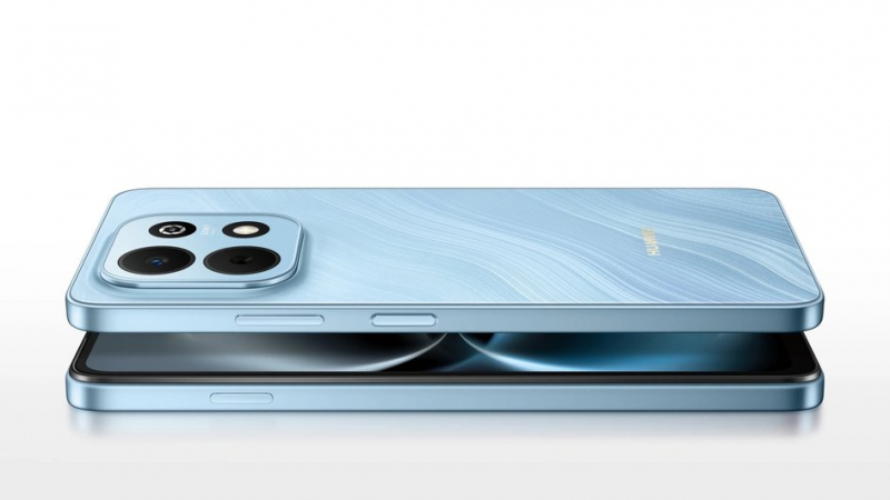 Huawei nova Y74 Huawei nova Y74